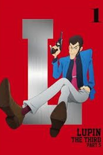 人世间 第二季