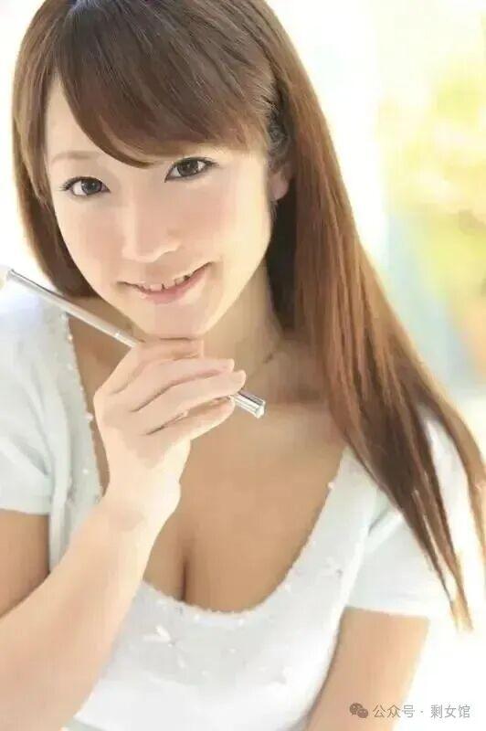 唐人街探案4