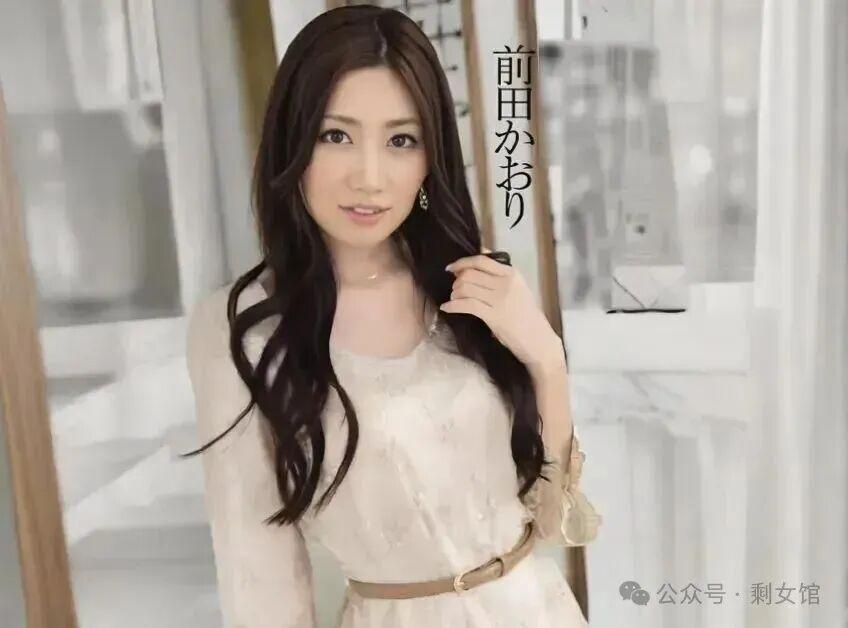 唐人街探案4