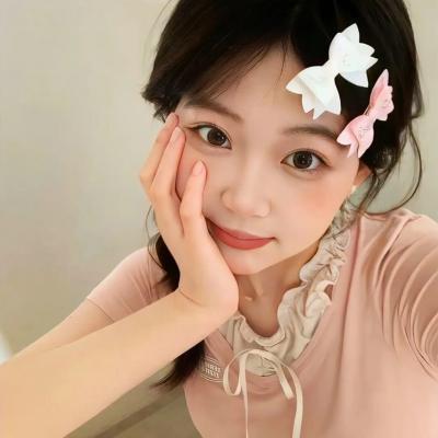逃出大英博物馆